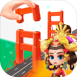 活塞记者：坎宁安因左小腿挫伤将缺席明日比赛