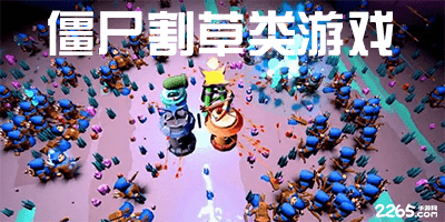 太坑了！有人因此烂脸！很多人天天都在用！快自查