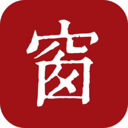 里夫斯反击高抛空接被特纳破坏，步行者投进三分再次追至2分