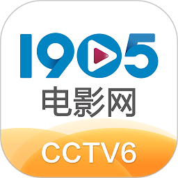 王励勤当选中国乒乓球协会新一任主席