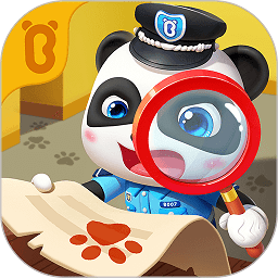 开yunapp体育平台app下载平台V4.4.51
