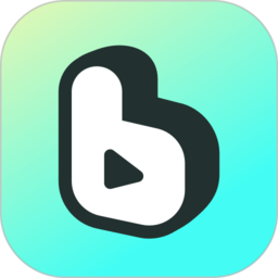 :beat365在线官网登录入口V9.8.1