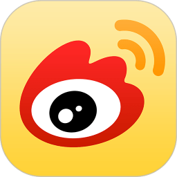 德弘资本王玮：中国并购市场迎来战略机遇期，穿越周期需回归价值本质