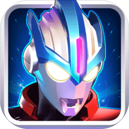beat365最新在线登录平台