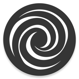 朱正：我的目标就是赢球，想和中国男篮一起进入世界前八