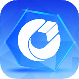 开yun体育appv9.3.5.6791