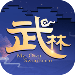 beat365在线登录v2023.3.125