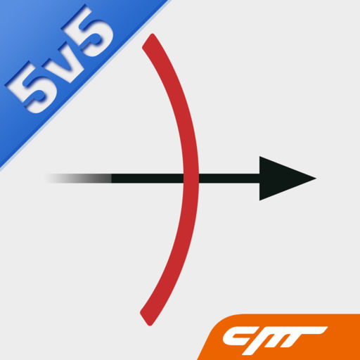 cq9电子官网入口V9.8.1