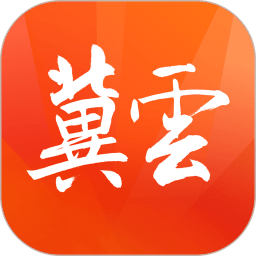 一举三得，“固收+港股”策略“满弓”出击