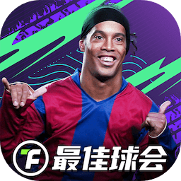 乌兹别克下轮打平即首进世界杯，胡桑诺夫身价3500万欧占全队一半