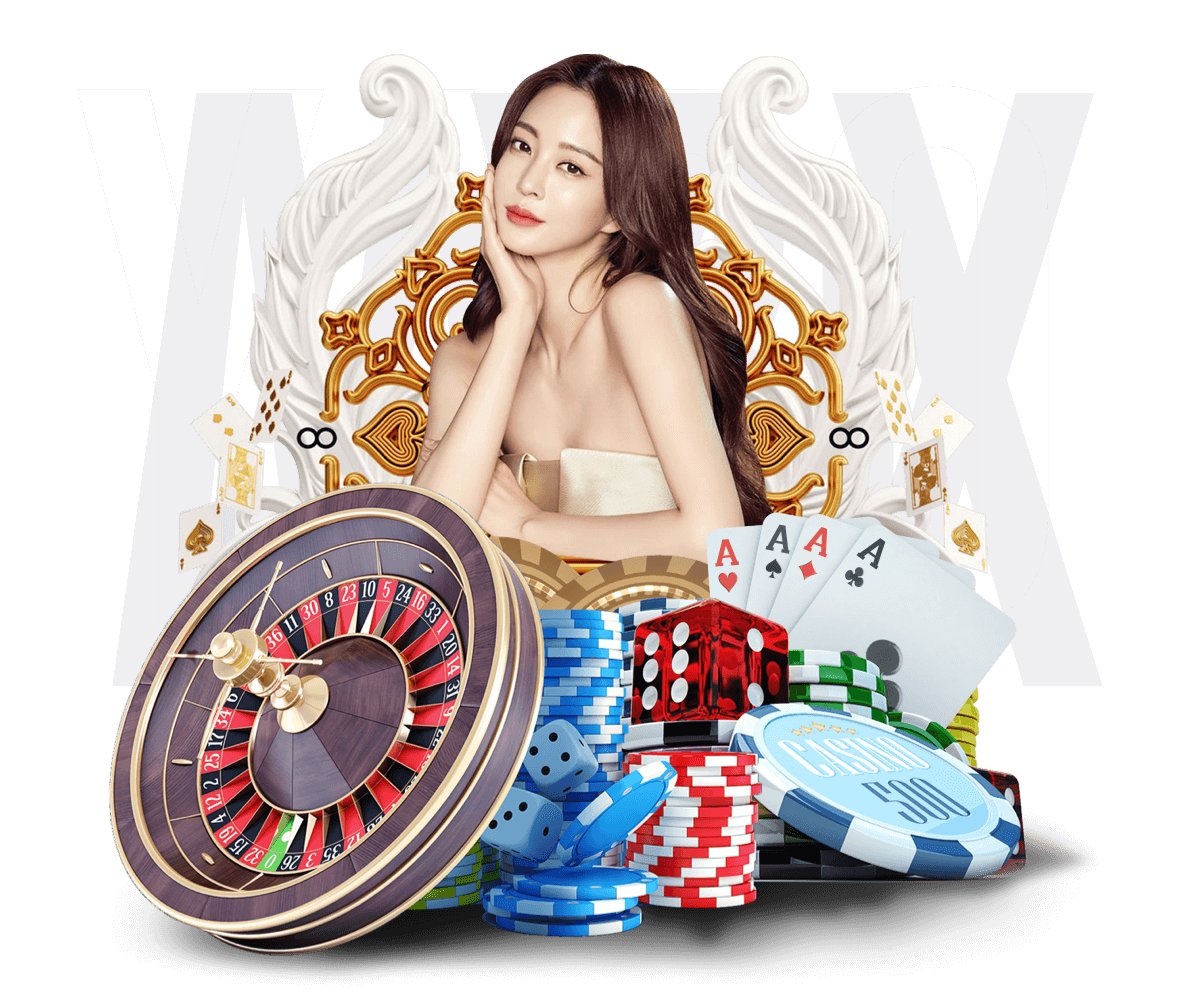 首播站内热度飙升至榜1！一口气连追3集，我想说:“这剧必爆！”