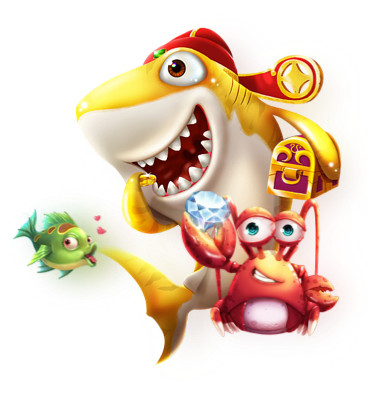 cq9传奇电子v8.1.5.32