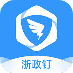 上交所召开证券经营机构座谈会 与会机构：坚定看好中国资本市场发展前景
