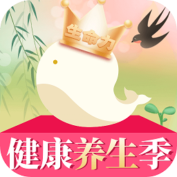 波特：菲尔克鲁格有权表达观点，但这不一定对球队有帮助