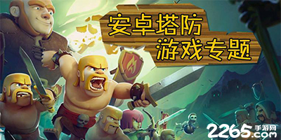 奥基基全场得到14分15篮板2助攻，得分篮板助攻盖帽创赛季新高