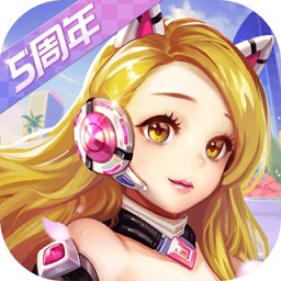 网络“大V”司马南偷税被罚超900万