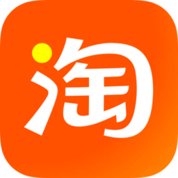 率先拥抱AI的外卖平台，早已不打口水仗了