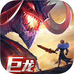 末节+加时15分统治比赛：希罗附加赛两战全30+ 热火黑十创历史
