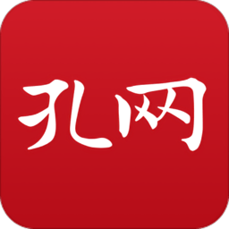 cq9电子官网入口V9.7.25