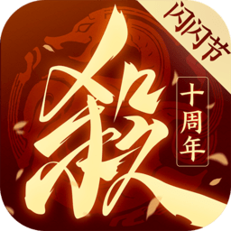 足球丨新疆：“百年足球之乡”焕发新活力