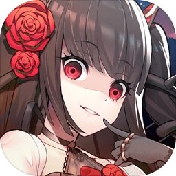 宝马将基于通义大模型和斑马元神AI推出两款AI智能体