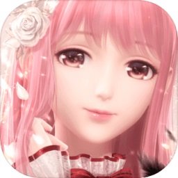 《念无双》41岁唐嫣再演少女，但凡拉胯一点都压不住这些绝色女配