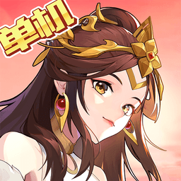 范志毅一家近照，身家过亿，进军娱乐圈，三婚妻子颜值高身材好