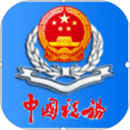 看春糖   白酒存量竞争时代，水井坊如何破局？