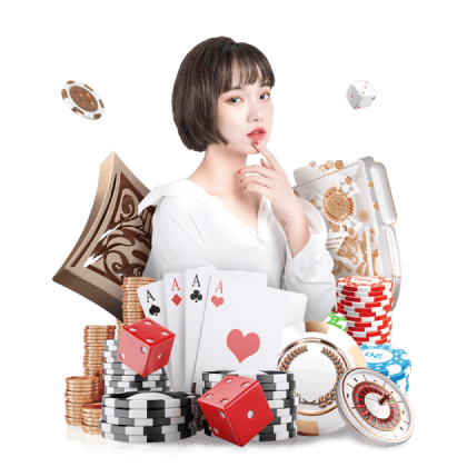 黄子佼案最新进展！生日当天下载10岁女童影片，父亲节买了300部