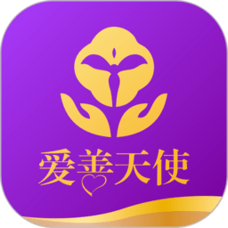 今晚开播！36集仙侠大剧来袭，唐嫣领衔，全员实力派，有爆款潜质