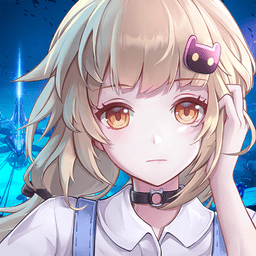 埃利斯全场得到10分3篮板2助攻6抢断1封盖3失误，抢断创赛季新高