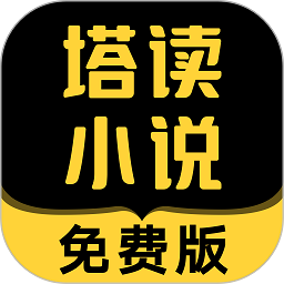能代表非洲国家队参赛但放弃的球员：亚马尔、姆巴佩在列