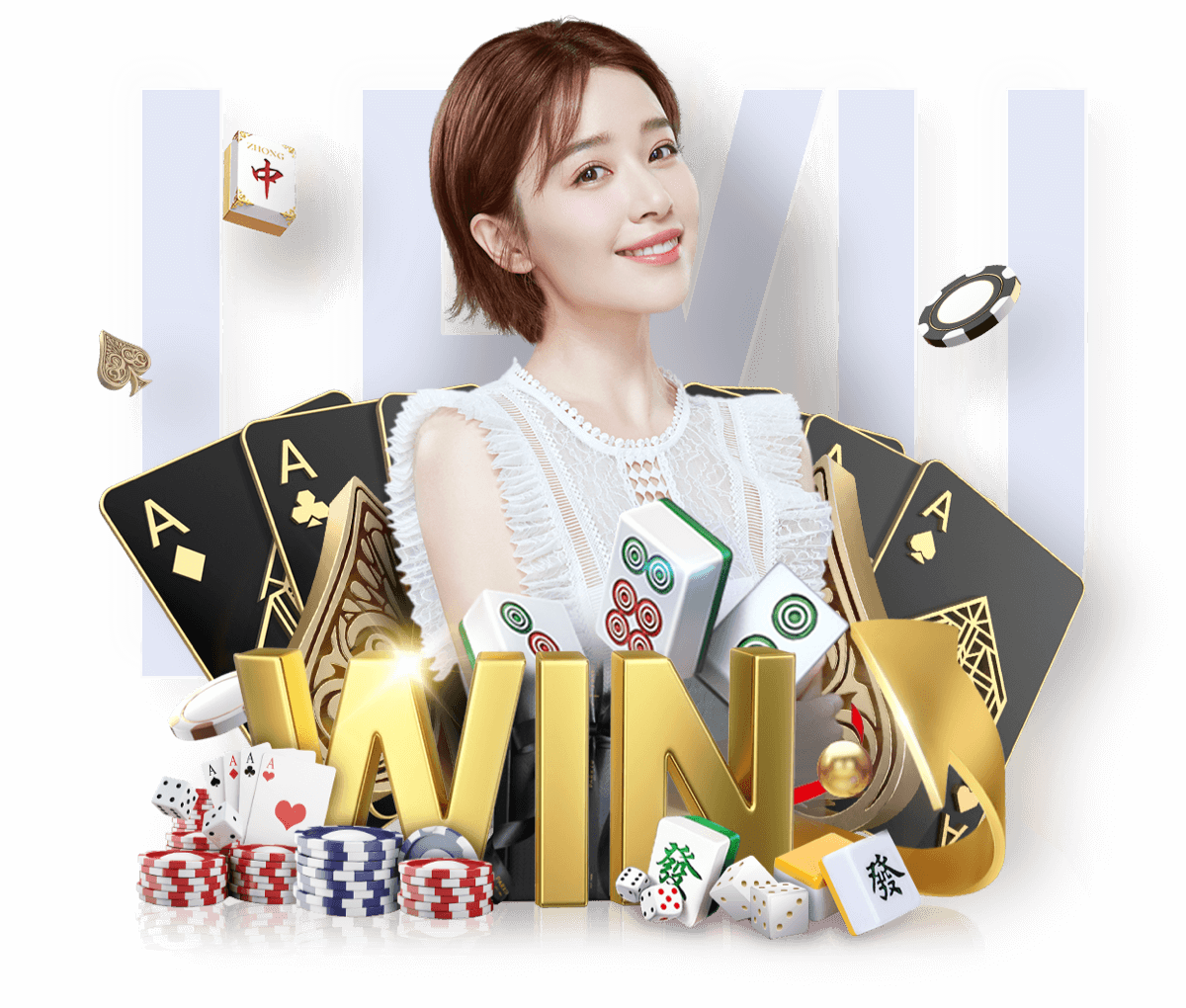 父亲临终坦白大陆有妻儿，吴小莉跨海寻找哥哥，看到哥哥傻眼了