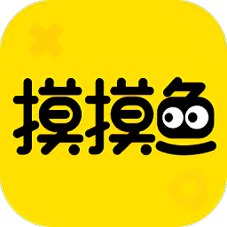 如何吃好资产配置的“免费午餐”？