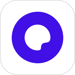 OpenAI 推迟免费版 ChatGPT 图像生成功能上线时间