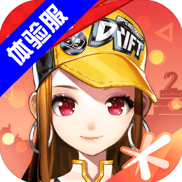 cq9电子官网入口V6.5.54