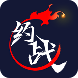️kaiyun官方网站appV9.8.1