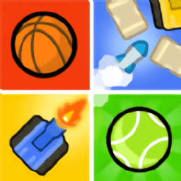米兰appV9.7.25
