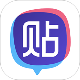 比特币向上升破88000美元，日内涨逾3%