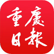 突发！罗马教皇方济各于复活节周一去世，前一天刚会见完万斯