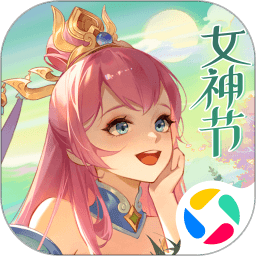 詹姆斯：我出现了非常糟糕的失误，在最后缺乏和队友的交流
