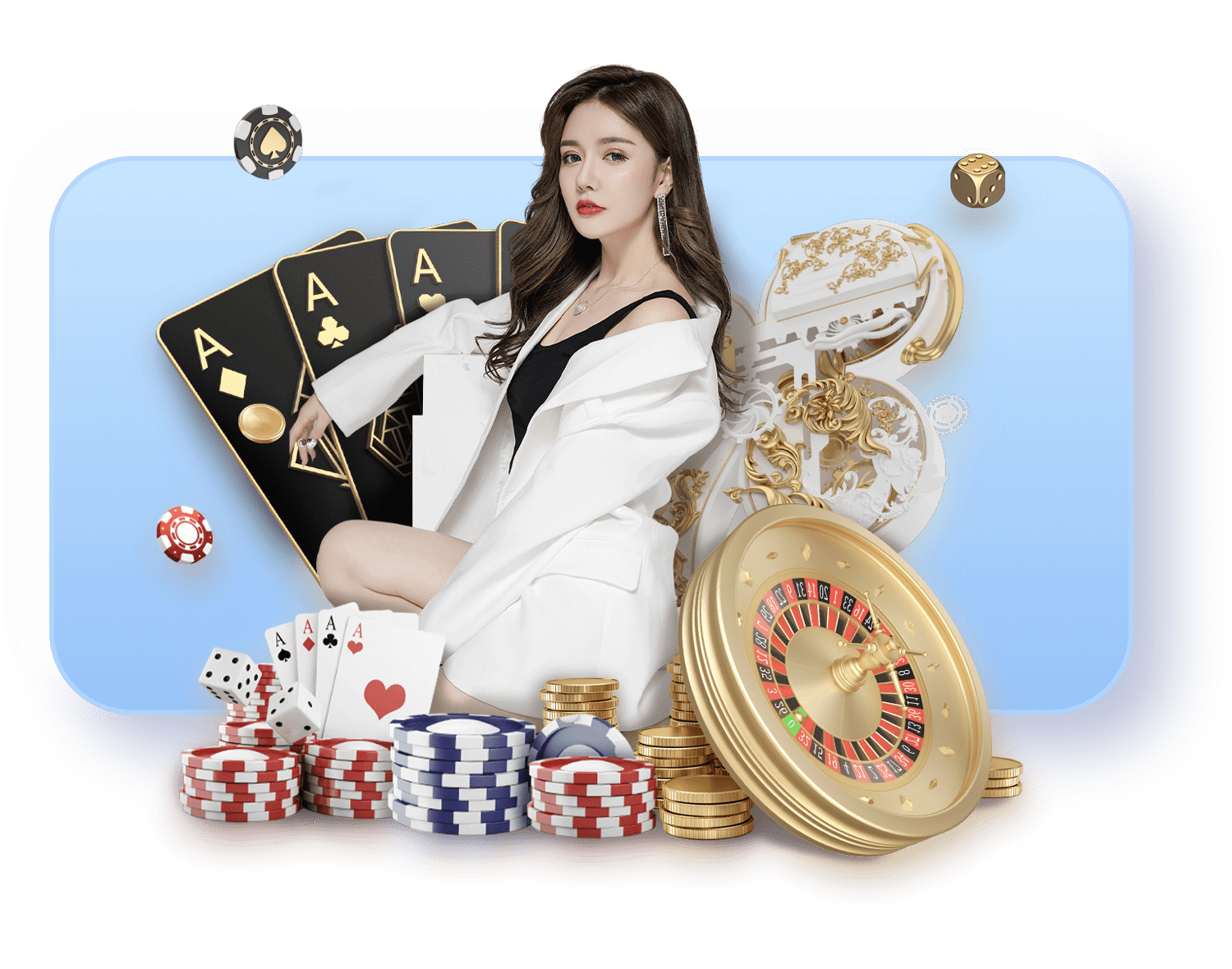 ️kaiyun官方网站app