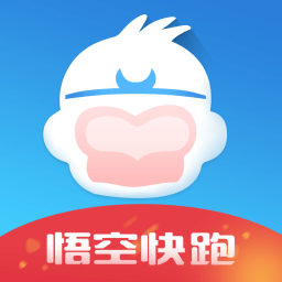 高秀敏徒弟路晓波谈错失《鹊刀门传奇2》：人没去但台词用上了