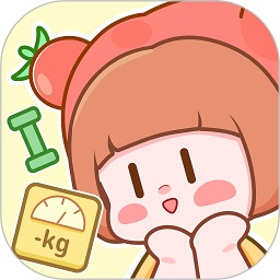 现货黄金继续刷新历史高位