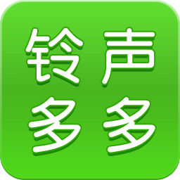 “千禾0”的0突变消费者眼中混蛋的蛋，拿什么拯救我们的酱油？
