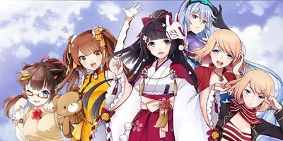 美国海军的六代机，也出幺蛾子了……