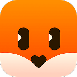 米兰app·体育登录入口v1.9.5.51