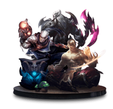 华体会hth·(体育)v13.1.0.45