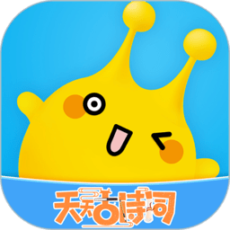 樱桃海外推出 XTRFY H3 蓝牙头戴式耳机，99 美元