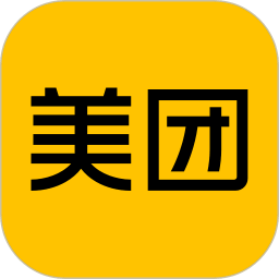 吃了发苦的橙子怎么办